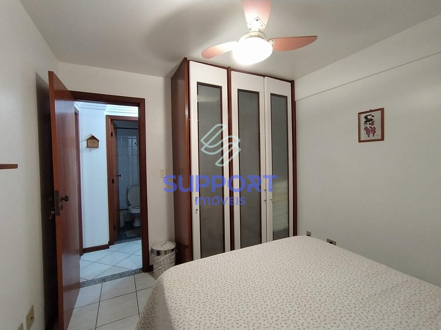 Cobertura, 3 quartos, 200 m² - Foto 11