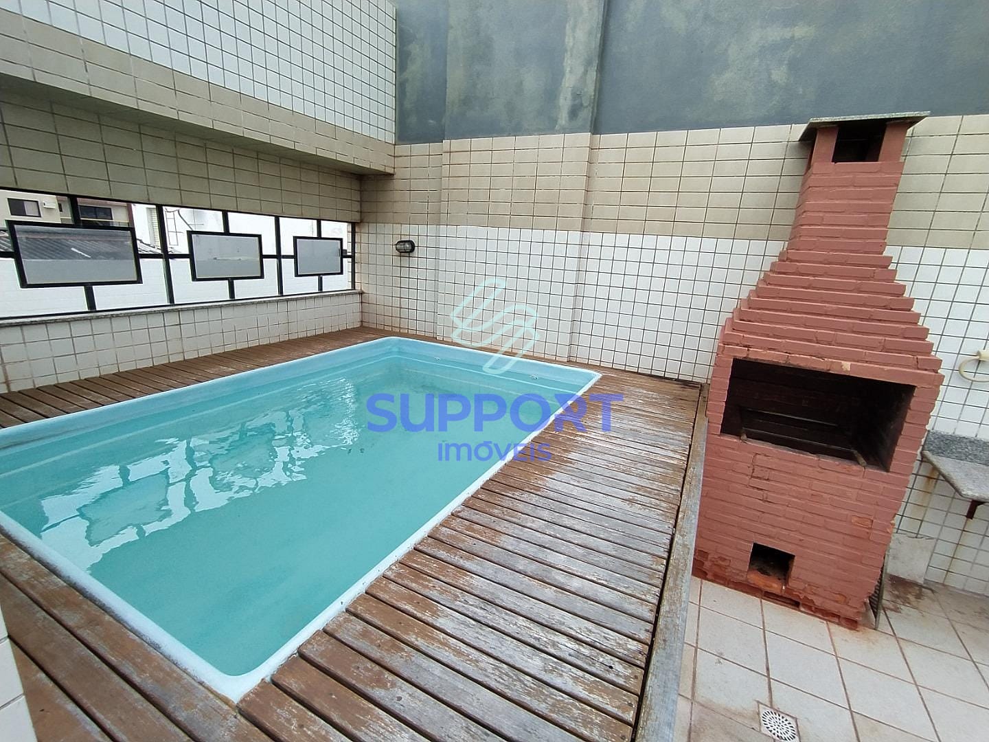 Cobertura, 3 quartos, 200 m² - Foto 27