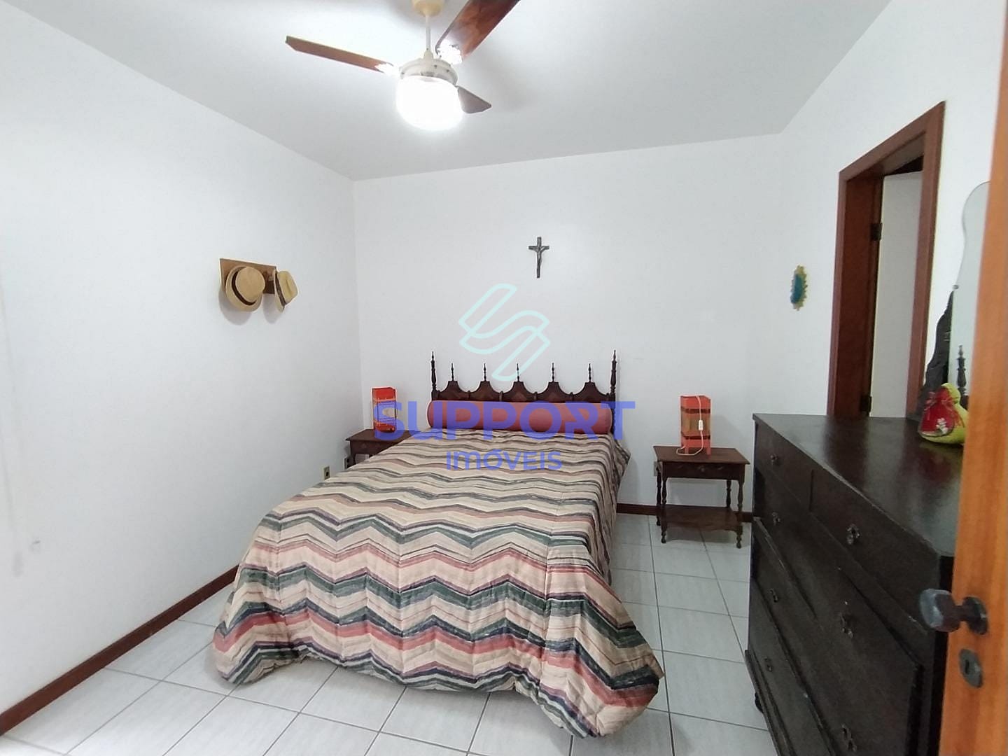 Cobertura, 3 quartos, 200 m² - Foto 13