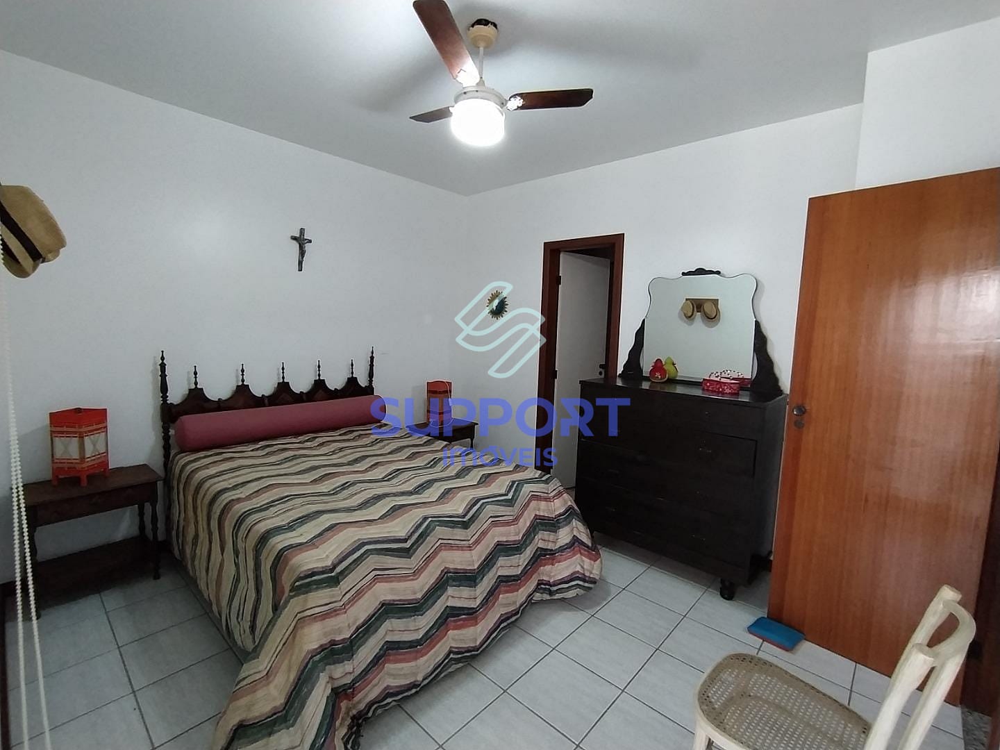 Cobertura, 3 quartos, 200 m² - Foto 14