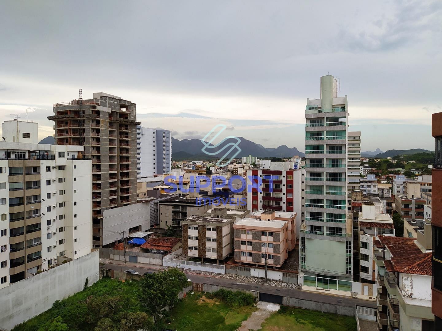 Cobertura, 3 quartos, 200 m² - Foto 31