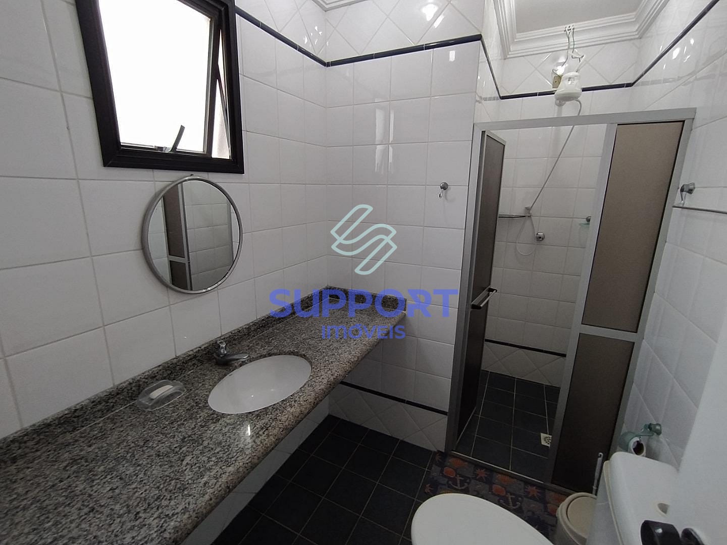 Cobertura, 3 quartos, 200 m² - Foto 23