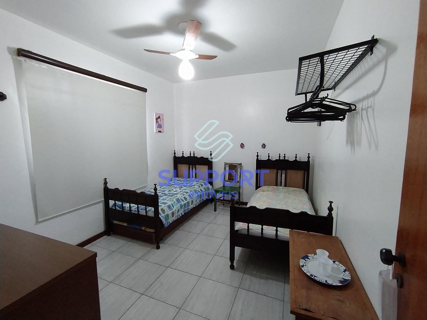 Cobertura, 3 quartos, 200 m² - Foto 24