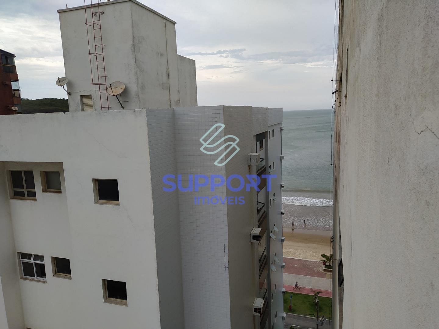 Cobertura, 3 quartos, 200 m² - Foto 22