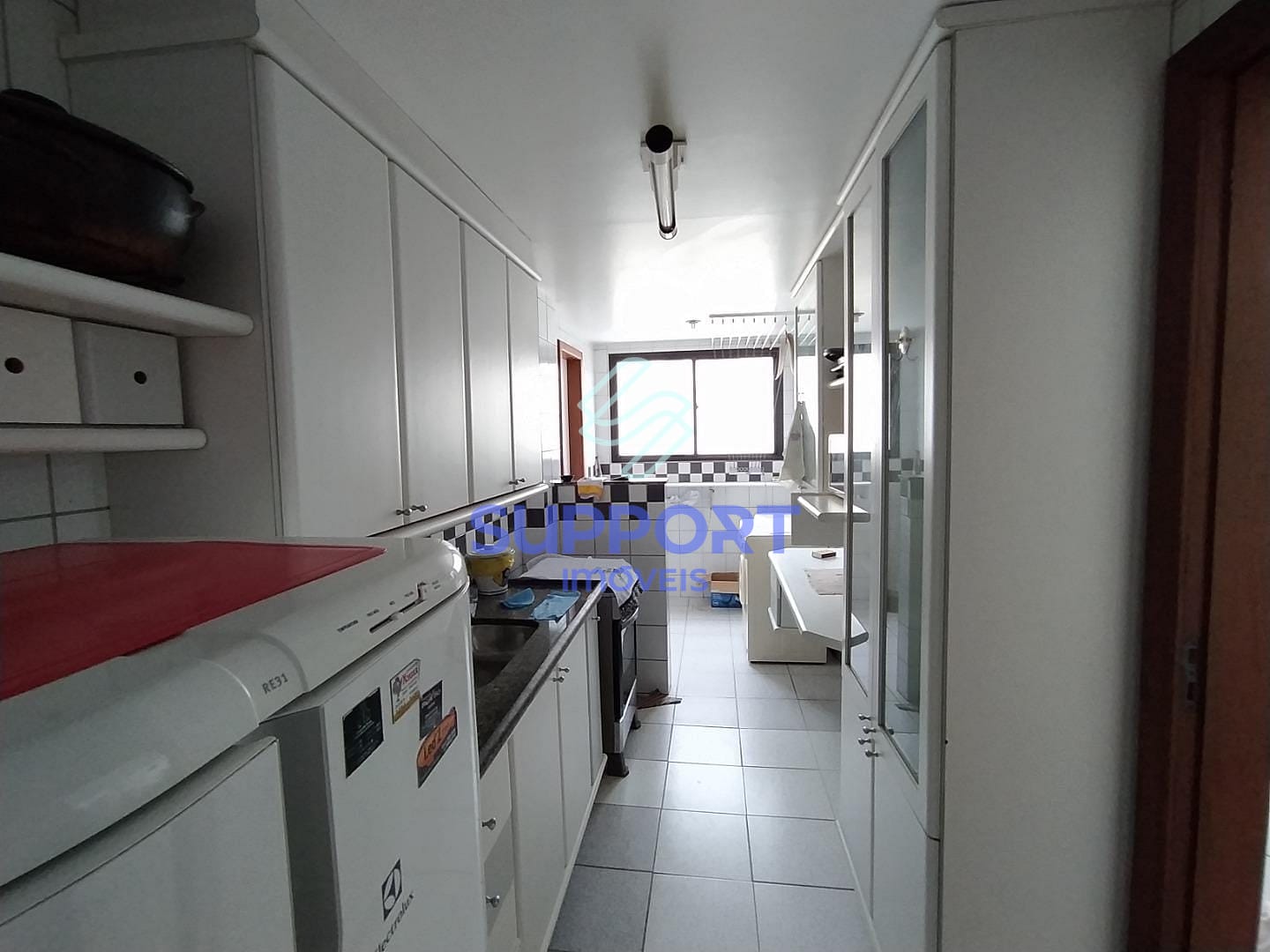 Cobertura, 3 quartos, 200 m² - Foto 6