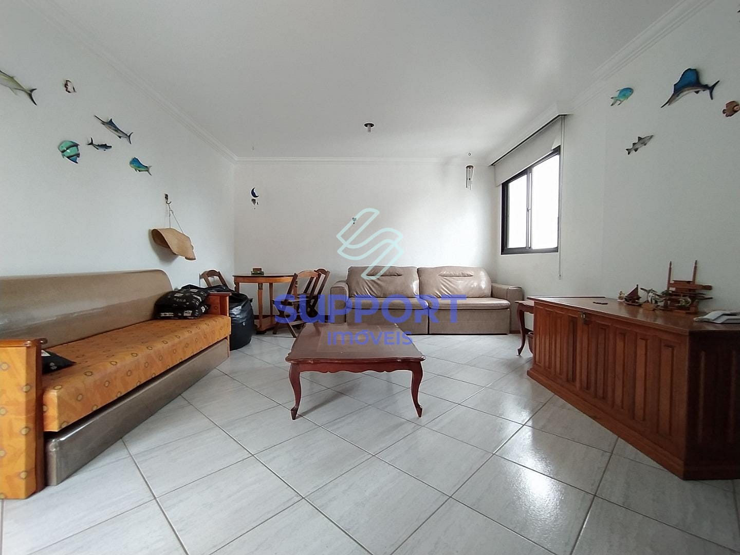 Cobertura, 3 quartos, 200 m² - Foto 19