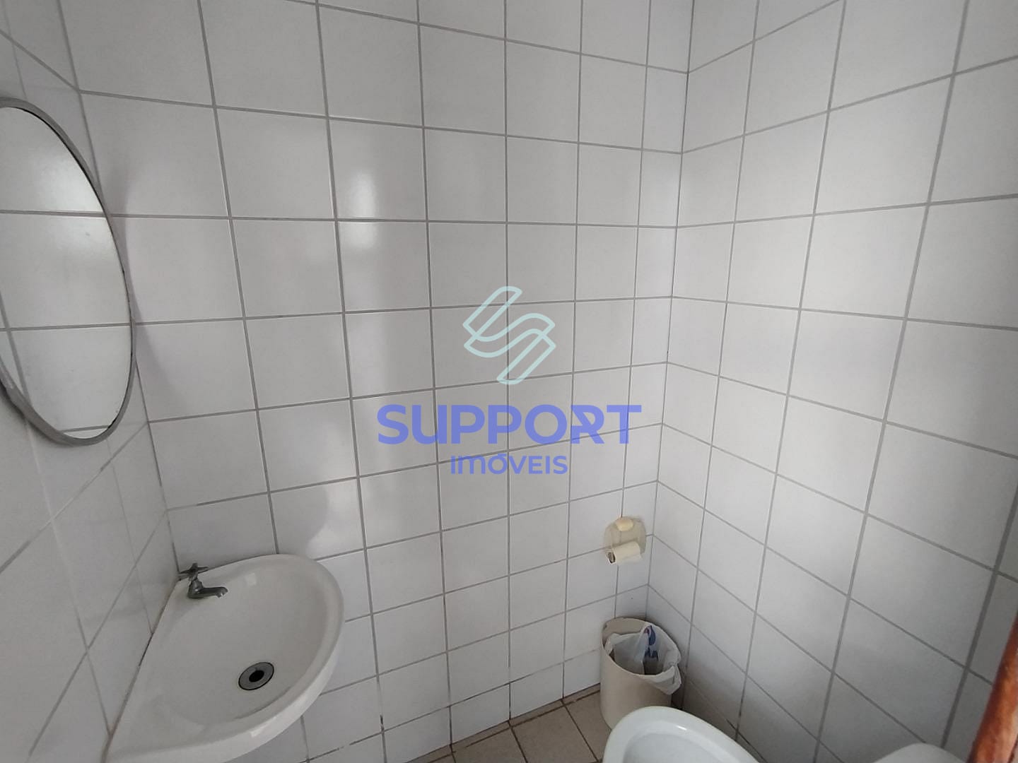 Cobertura, 3 quartos, 200 m² - Foto 32