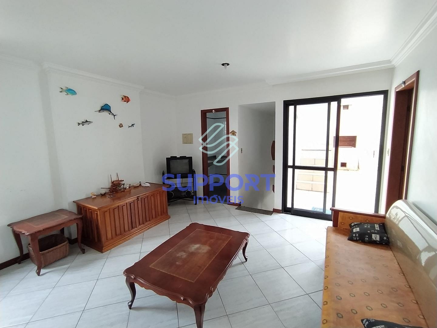 Cobertura, 3 quartos, 200 m² - Foto 20