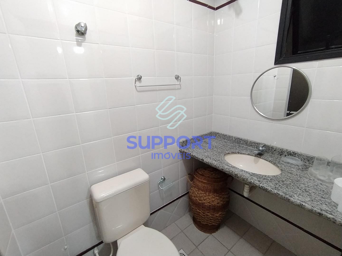 Cobertura, 3 quartos, 200 m² - Foto 18