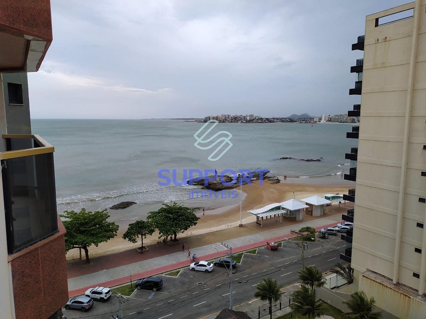 Cobertura, 3 quartos, 200 m² - Foto 16