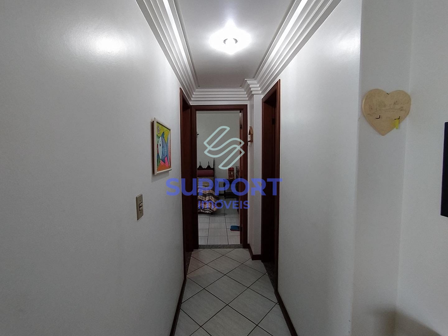 Cobertura, 3 quartos, 200 m² - Foto 8