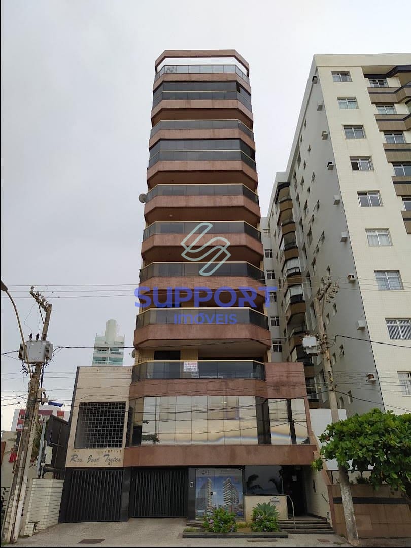 Cobertura, 3 quartos, 200 m² - Foto 35