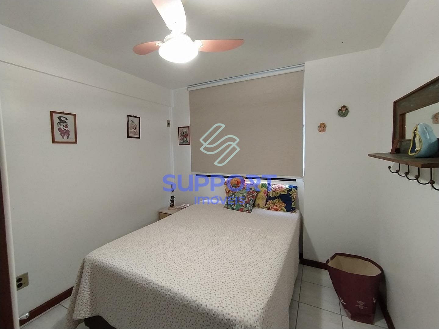 Cobertura, 3 quartos, 200 m² - Foto 9