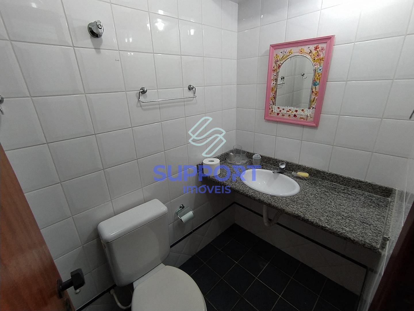 Cobertura, 3 quartos, 200 m² - Foto 12