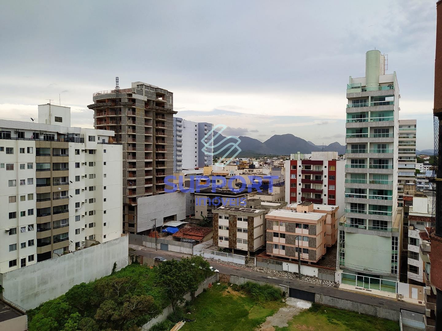 Cobertura, 3 quartos, 200 m² - Foto 17