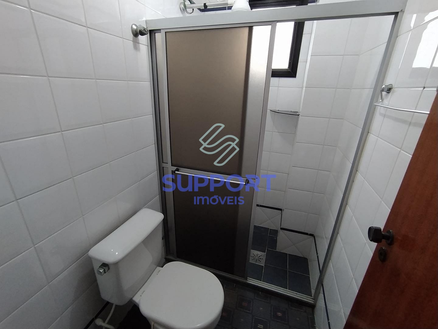 Cobertura, 3 quartos, 200 m² - Foto 25