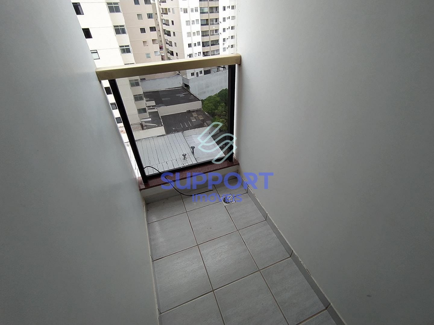 Cobertura, 3 quartos, 200 m² - Foto 15