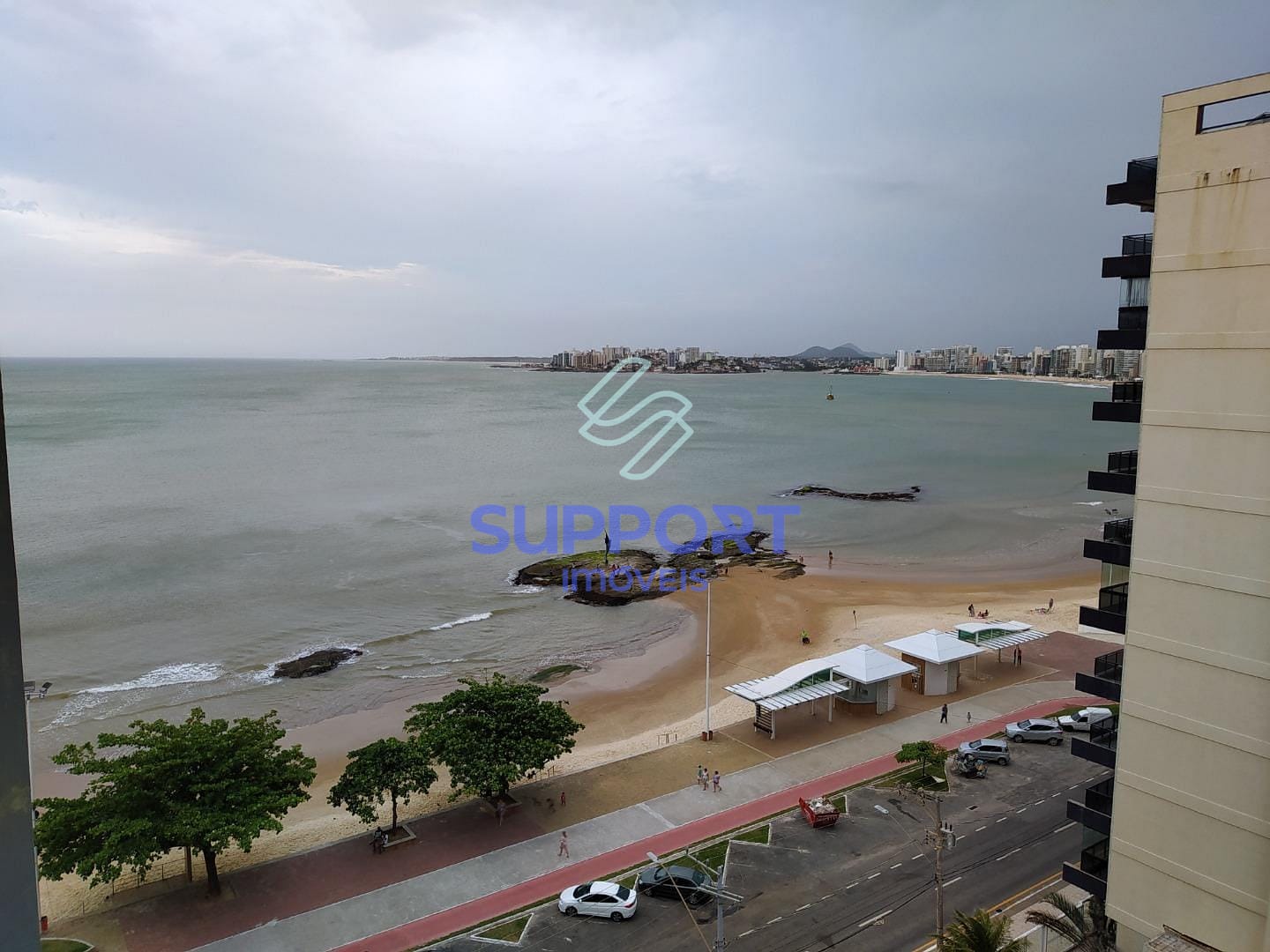 Cobertura, 3 quartos, 200 m² - Foto 30