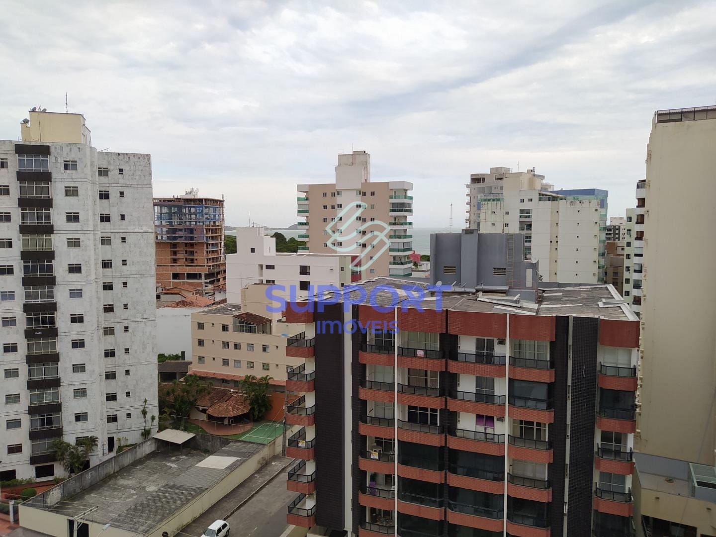 Cobertura, 3 quartos, 200 m² - Foto 21