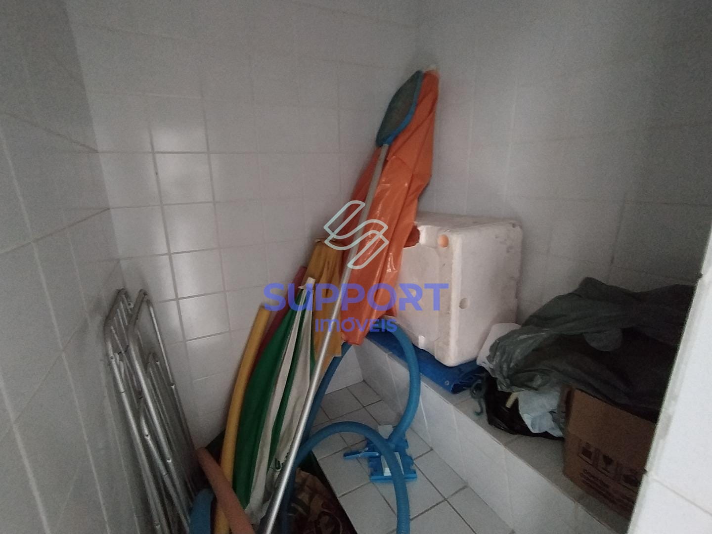 Cobertura, 3 quartos, 200 m² - Foto 33