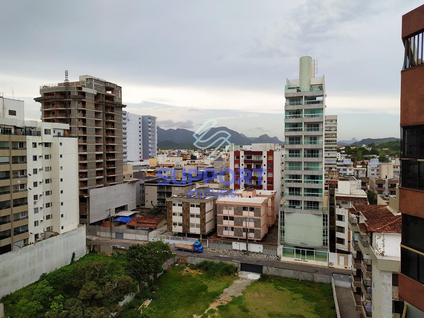 Cobertura, 3 quartos, 200 m² - Foto 5