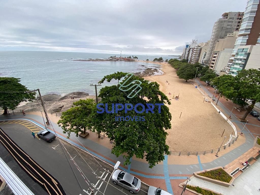 Cobertura, 3 quartos, 160 m² - Foto 39