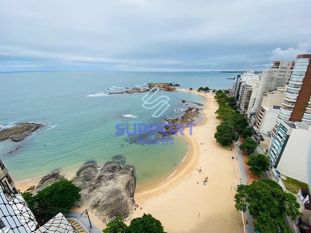 Cobertura, 3 quartos, 160 m² - Foto 36