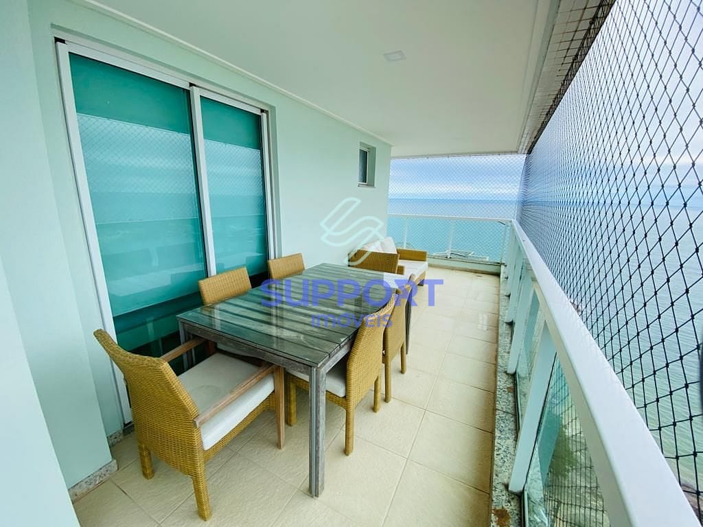 Cobertura, 3 quartos, 160 m² - Foto 1