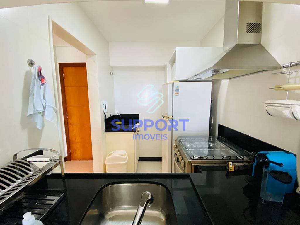 Cobertura, 3 quartos, 160 m² - Foto 20