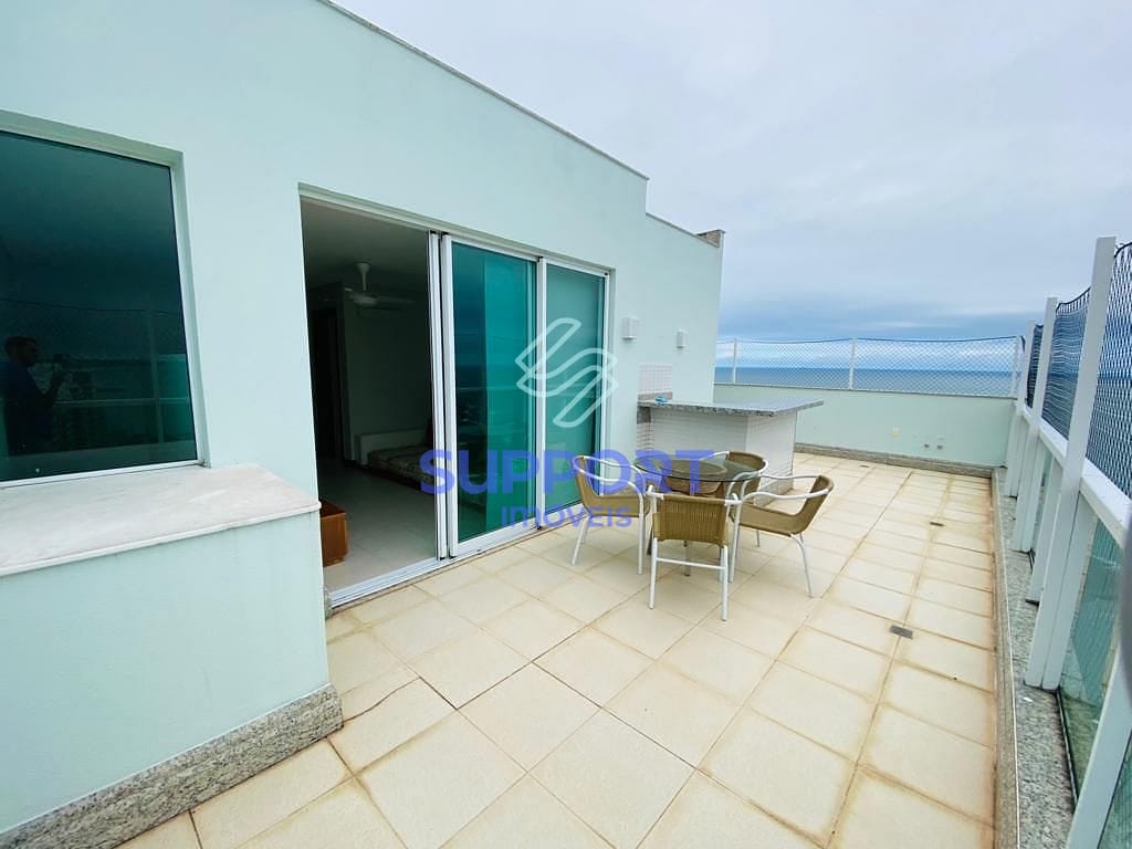 Cobertura, 3 quartos, 160 m² - Foto 33