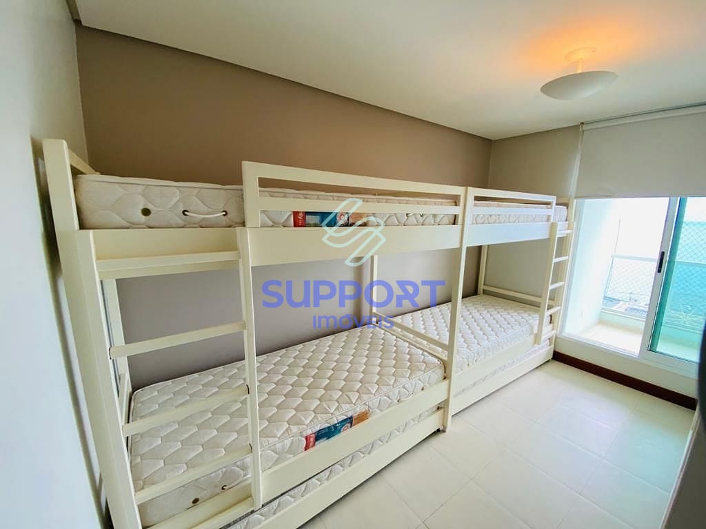 Cobertura, 3 quartos, 160 m² - Foto 11