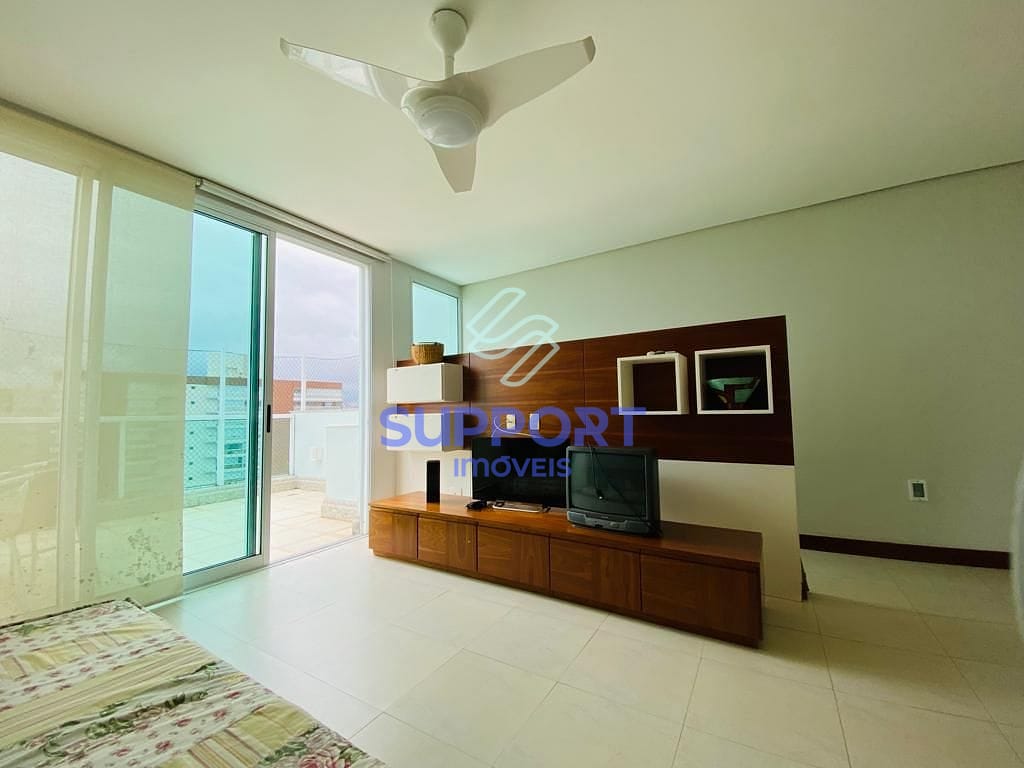 Cobertura, 3 quartos, 160 m² - Foto 7