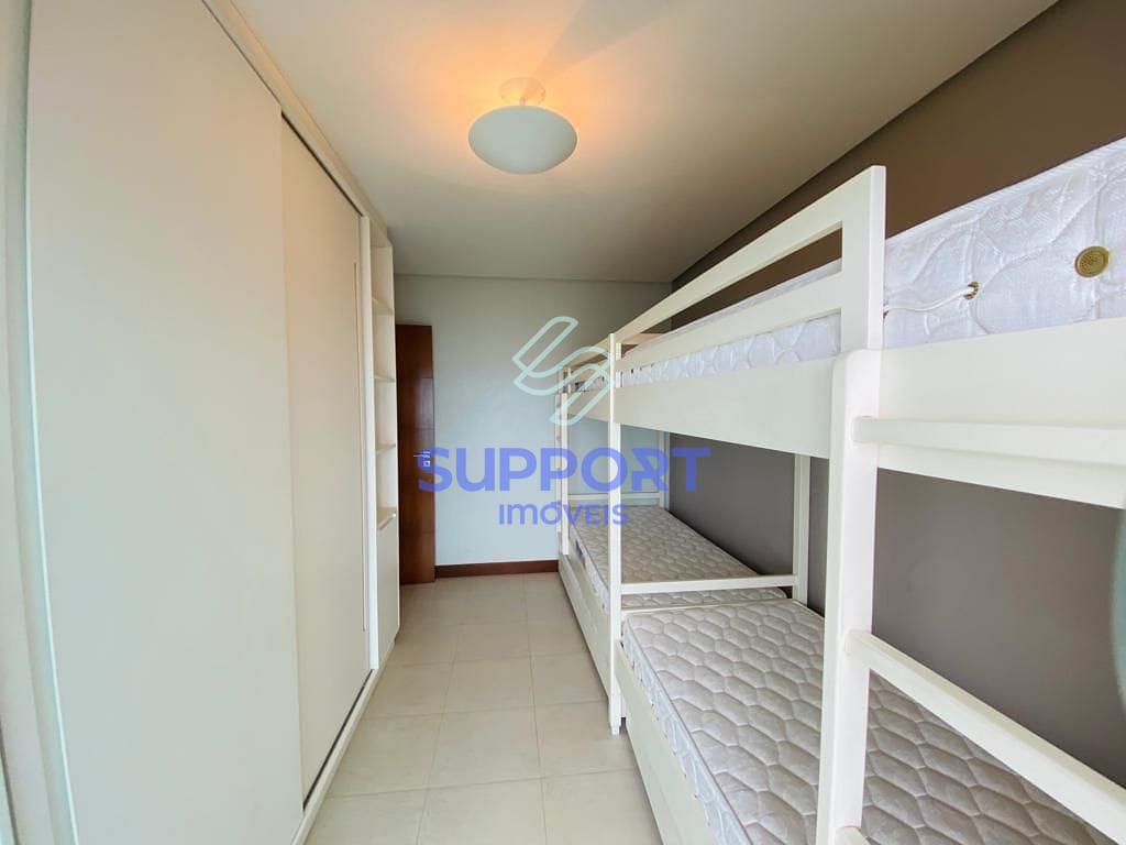 Cobertura, 3 quartos, 160 m² - Foto 13