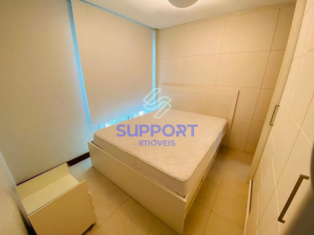 Cobertura, 3 quartos, 160 m² - Foto 16