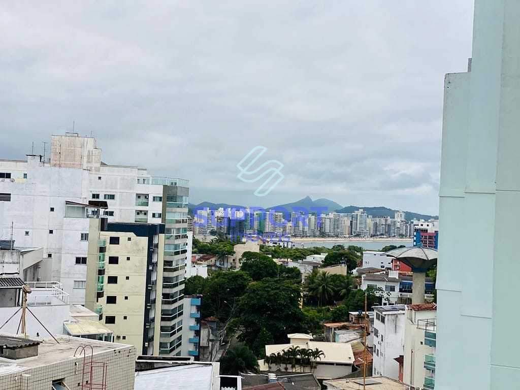 Cobertura, 3 quartos, 160 m² - Foto 30