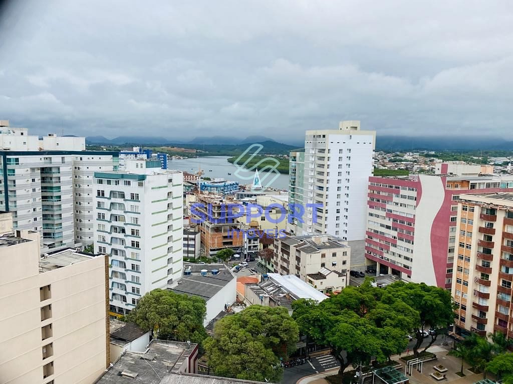 Cobertura, 3 quartos, 160 m² - Foto 31