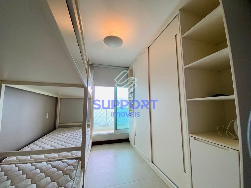 Cobertura, 3 quartos, 160 m² - Foto 12