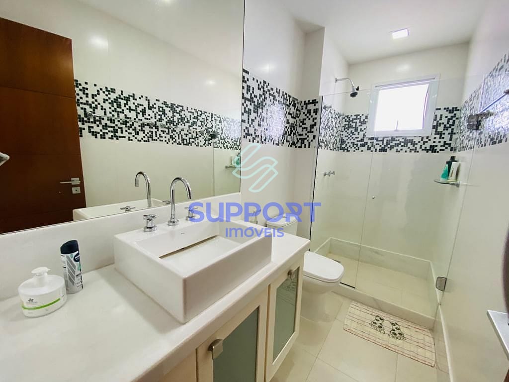 Cobertura, 3 quartos, 160 m² - Foto 14