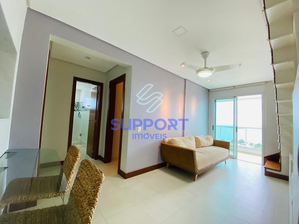 Cobertura, 3 quartos, 160 m² - Foto 6