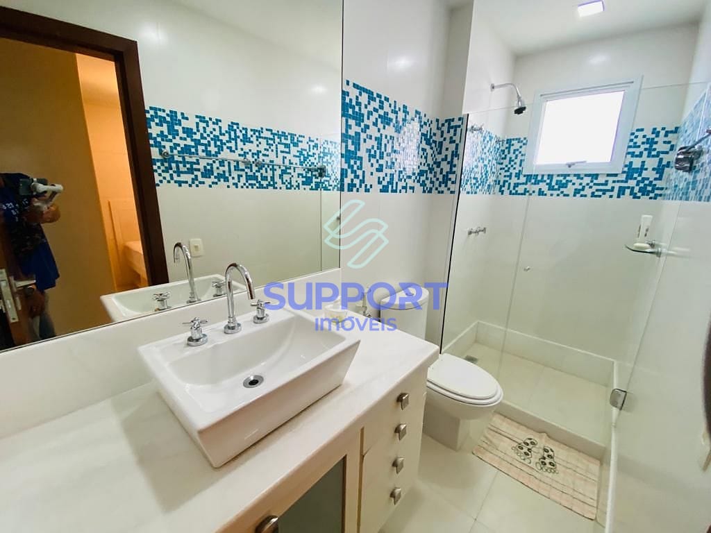 Cobertura, 3 quartos, 160 m² - Foto 19