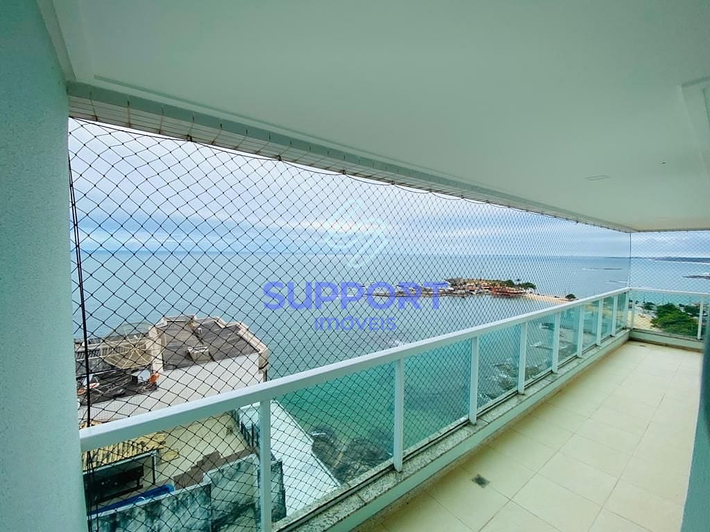 Cobertura, 3 quartos, 160 m² - Foto 29