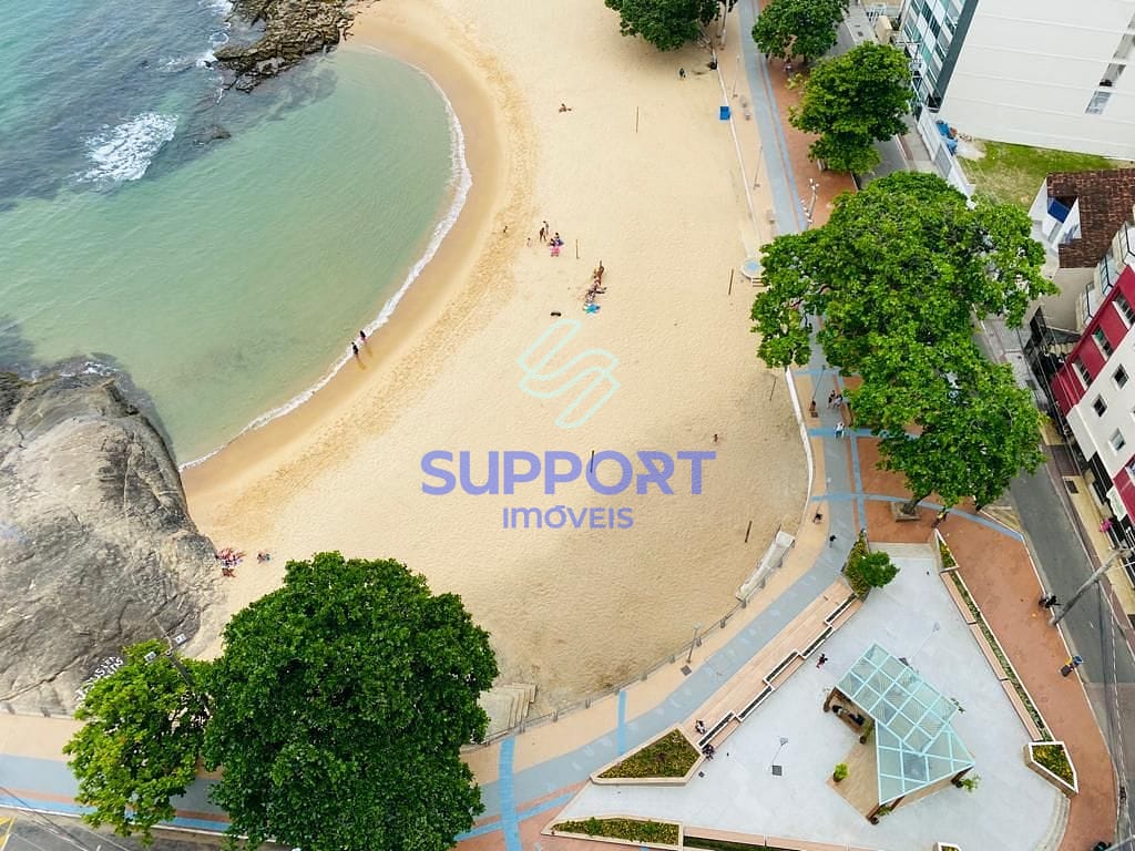 Cobertura, 3 quartos, 160 m² - Foto 32