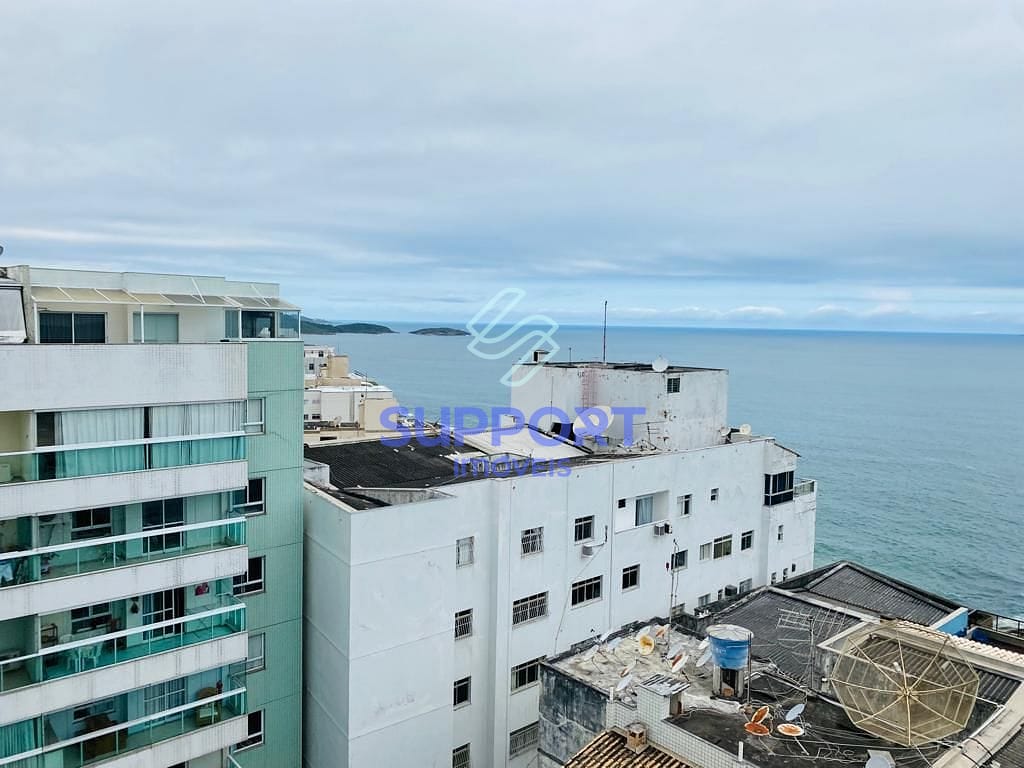 Cobertura, 3 quartos, 160 m² - Foto 41