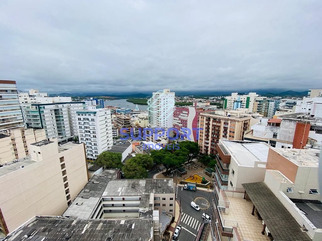 Cobertura, 3 quartos, 160 m² - Foto 37