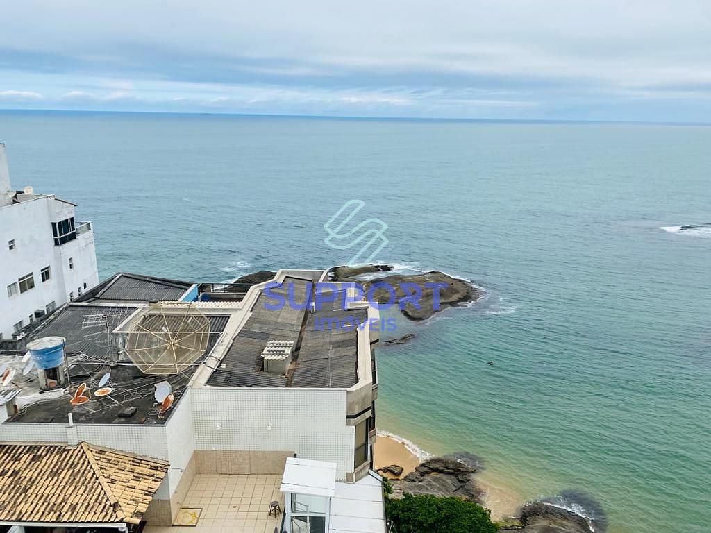 Cobertura, 3 quartos, 160 m² - Foto 40