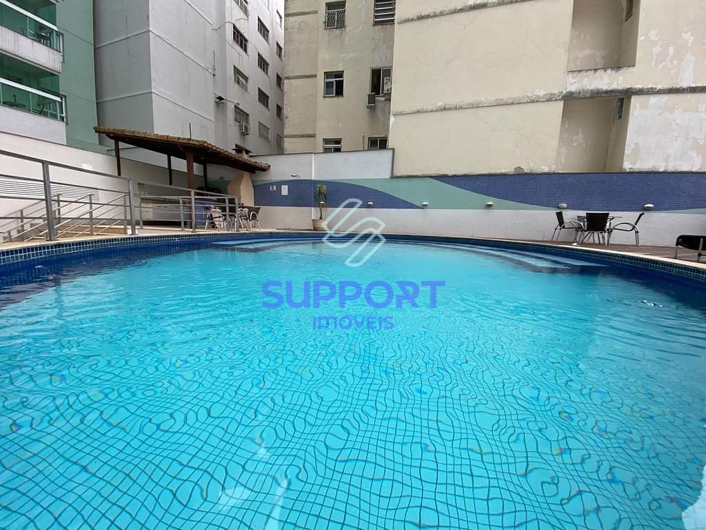Cobertura, 3 quartos, 160 m² - Foto 45