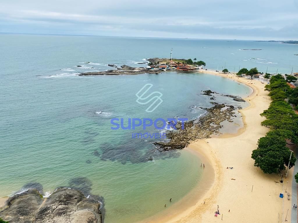 Cobertura, 3 quartos, 160 m² - Foto 38