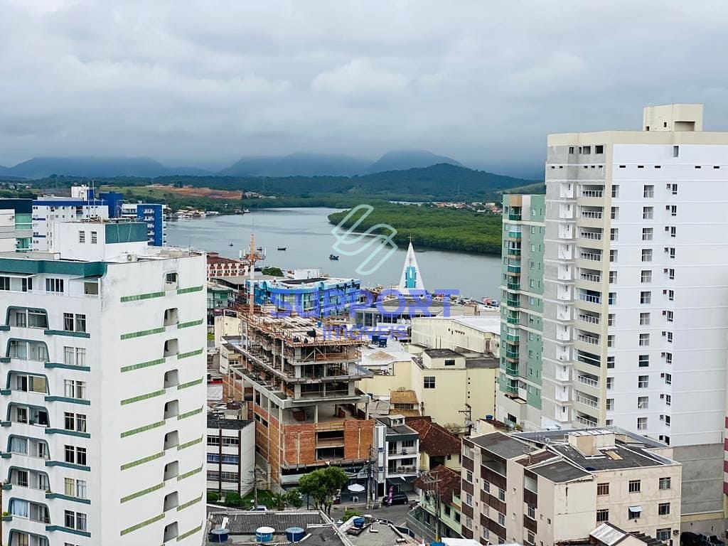 Cobertura, 3 quartos, 160 m² - Foto 28