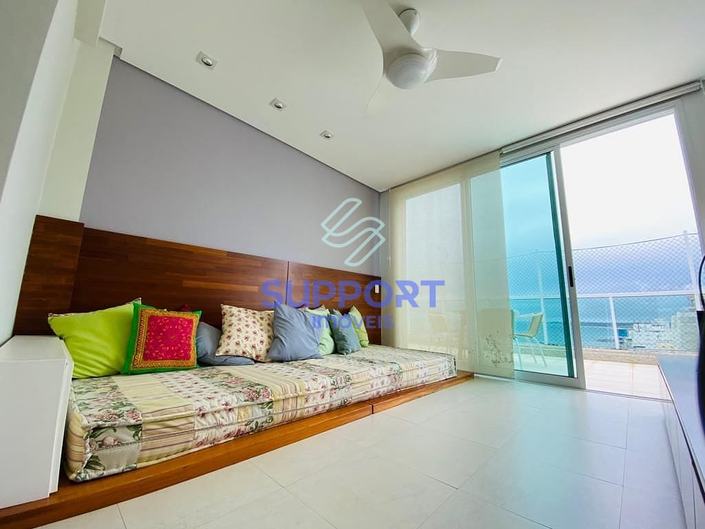 Cobertura, 3 quartos, 160 m² - Foto 22