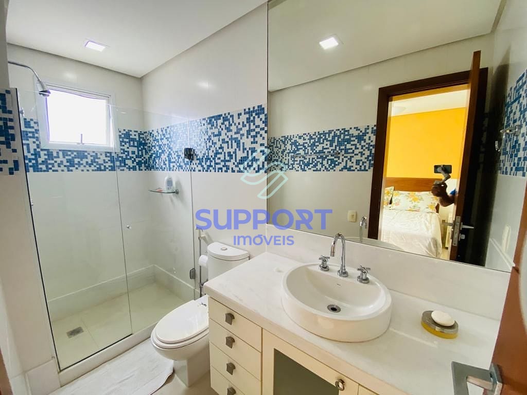 Cobertura, 3 quartos, 160 m² - Foto 18